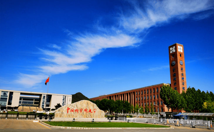 前沿的学科交叉与自主核心技术