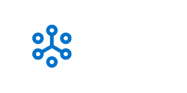 新技术 · 新材料
