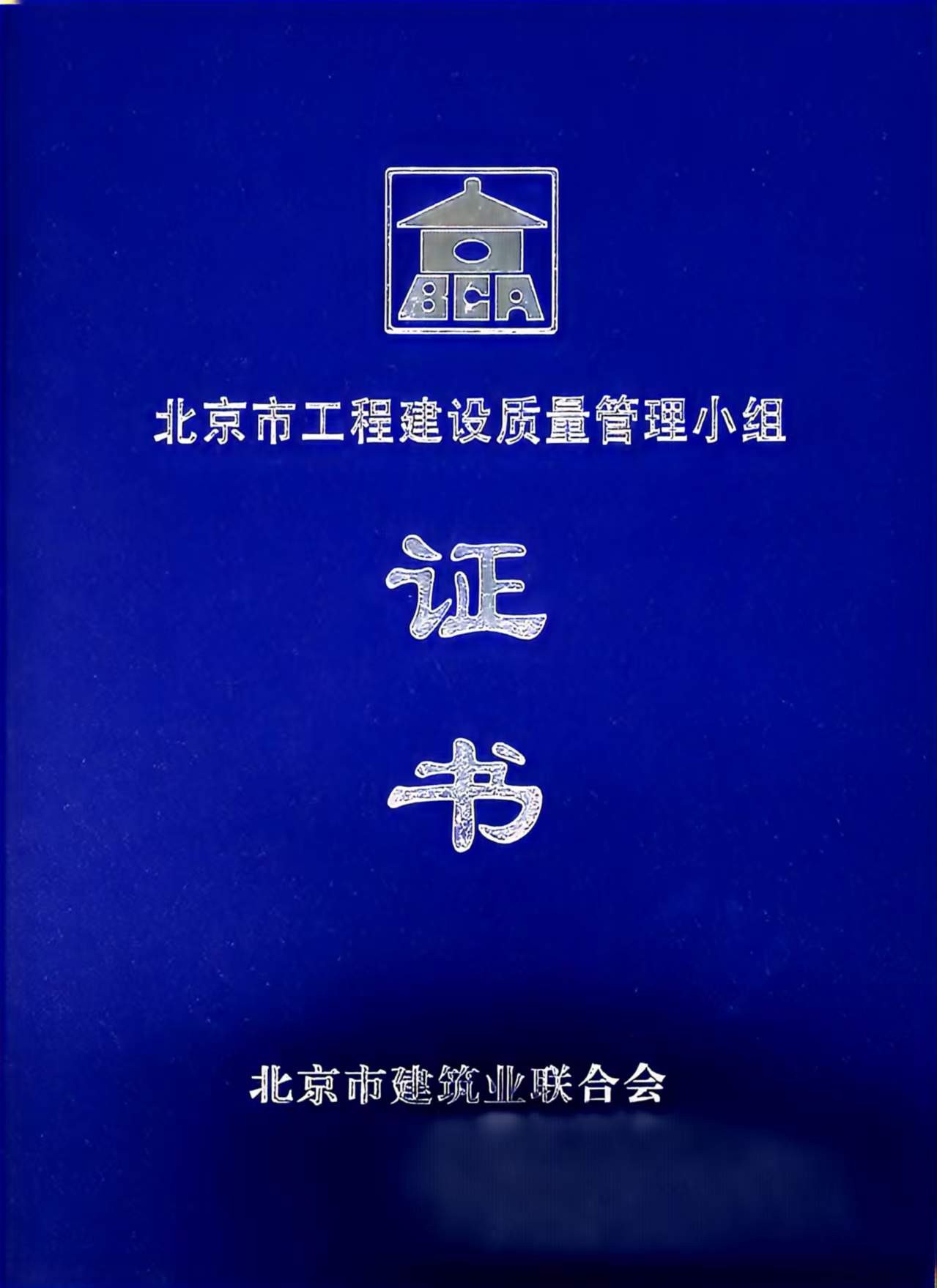33.jpg 33.jpg